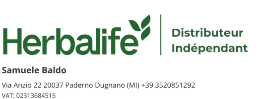 HlfBoutiqueFrance