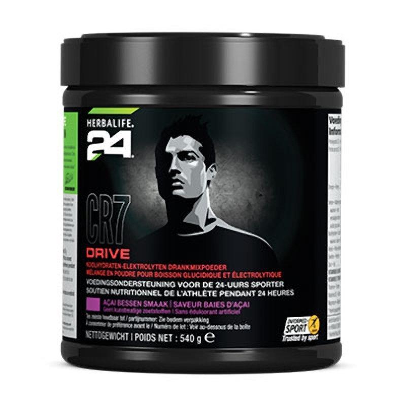 Pack Sportif Exclusif Fit